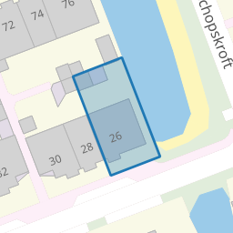 Perceel EMD02-B-2038