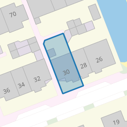 Perceel EMD02-B-2040