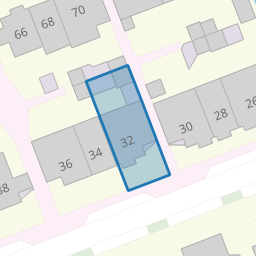 Perceel EMD02-B-2041