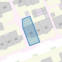 Perceel EMD02-B-2043