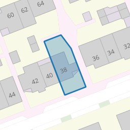 Perceel EMD02-B-2044