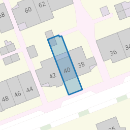 Perceel EMD02-B-2045