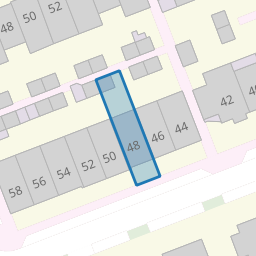 Perceel EMD02-B-2049