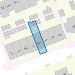 Perceel EMD02-B-2050