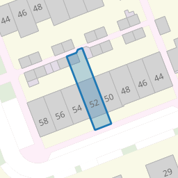 Perceel EMD02-B-2051