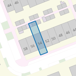 Perceel EMD02-B-2052