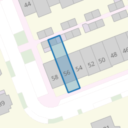 Perceel EMD02-B-2053