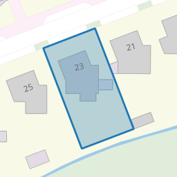 Perceel EMD02-B-2057