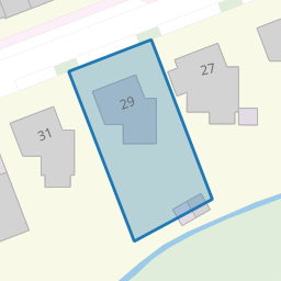 Perceel EMD02-B-2060