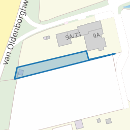 Perceel EMD02-B-2064