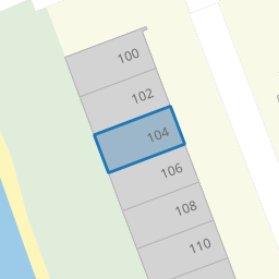 Perceel EMD02-B-2066