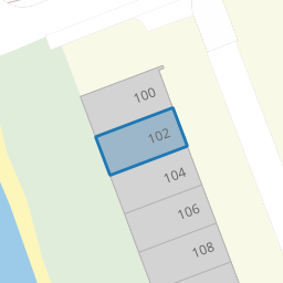 Perceel EMD02-B-2067