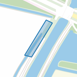 Perceel EMD02-B-2068