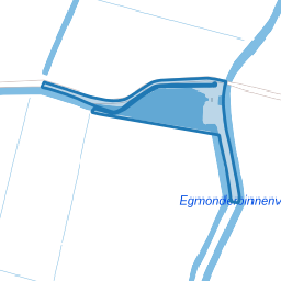 Perceel EMD02-B-2075