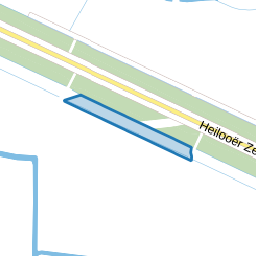 Perceel EMD02-B-2076