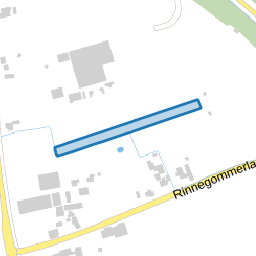 Perceel EMD02-B-2080