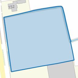 Perceel EMD02-B-2086