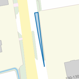 Perceel EMD02-B-2087