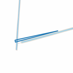 Perceel EMD02-B-2089