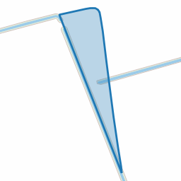 Perceel EMD02-B-2090