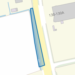 Perceel EMD02-B-2100