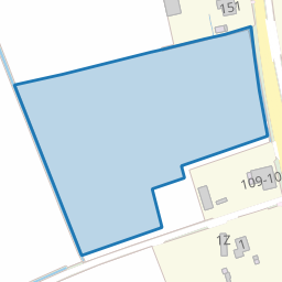 Perceel EMD02-B-2102