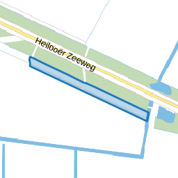 Perceel EMD02-B-2107