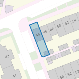 Perceel EMD02-B-2109