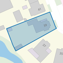 Perceel EMD02-B-2112