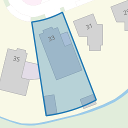 Perceel EMD02-B-2115