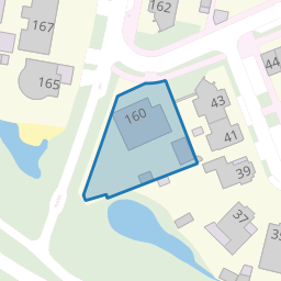 Perceel EMD02-B-2116