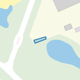 Perceel EMD02-B-2118