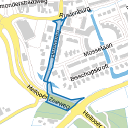 Perceel EMD02-B-2119