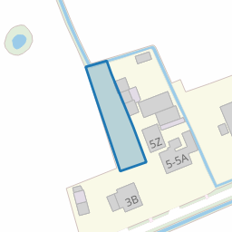 Perceel EMD02-B-2131