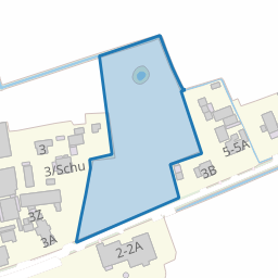 Perceel EMD02-B-2132