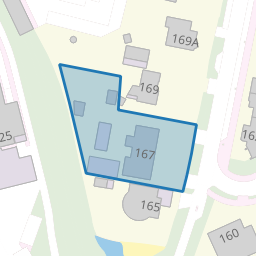 Perceel EMD02-B-2135