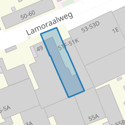 Perceel EMD02-B-2145