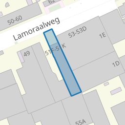 Perceel EMD02-B-2146