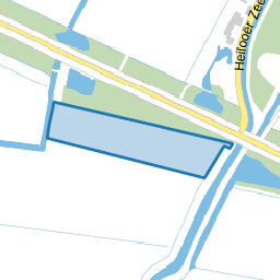 Perceel EMD02-B-2149