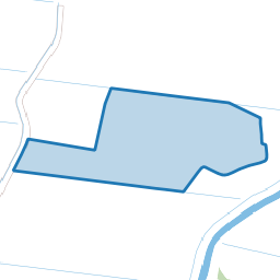 Perceel EMD02-B-2151