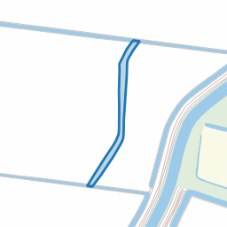 Perceel EMD02-B-2154