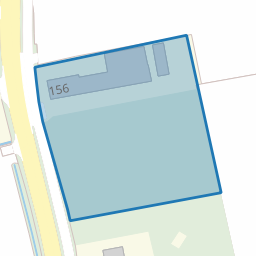 Perceel EMD02-B-2160