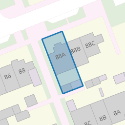 Perceel EMD02-B-2163