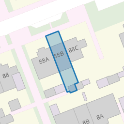 Perceel EMD02-B-2164