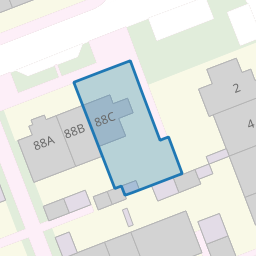 Perceel EMD02-B-2165