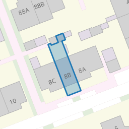 Perceel EMD02-B-2167