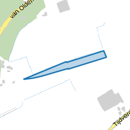 Perceel EMD02-B-2170