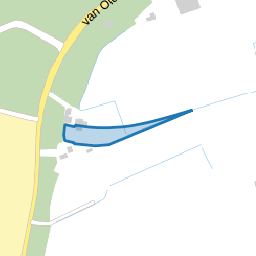 Perceel EMD02-B-2171