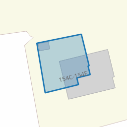 Perceel EMD02-B-2174