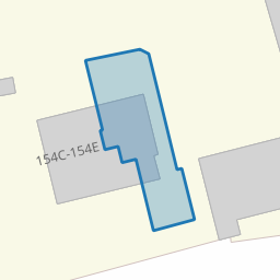 Perceel EMD02-B-2175